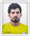 Amjad Radhi