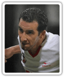 Walid Lounis