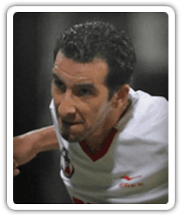 Walid Lounis