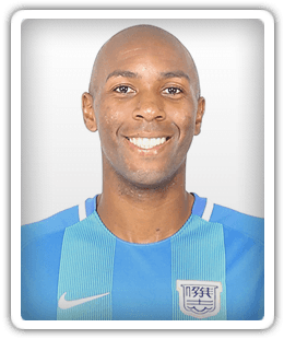 Sandro