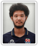 Narakorn Kana