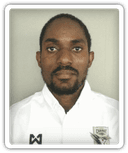 Bireme Diouf