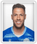 Fernando Lopes