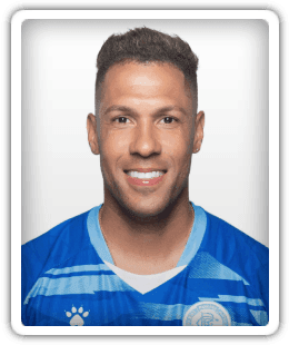 Fernando Lopes