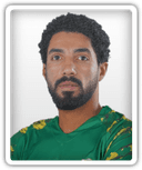 Faisal Jassim