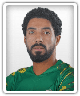Faisal Jassim