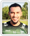 Adisak Kanu