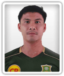 Chatchai Mokkasem