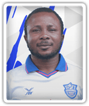 Gbenga Ajayi
