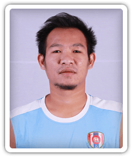 Surasak Koomkan