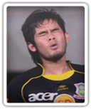 Anusorn Sricaloung