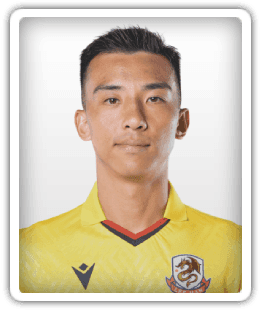 Li Ngai Hoi