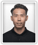 Guo Jianqiao