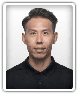 Guo Jianqiao