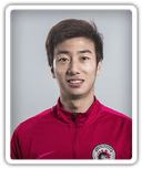 Li Jiahe