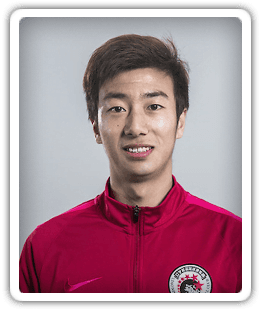 Li Jiahe