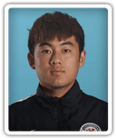 Ji Chao