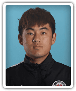 Ji Chao