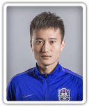 Guo Yi
