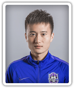 Guo Yi