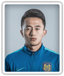 Gu Wenxiang