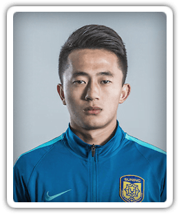 Gu Wenxiang