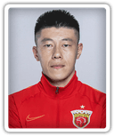 Yu Rui