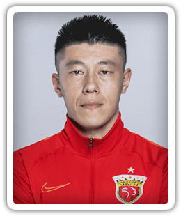 Yu Rui