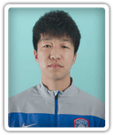 Yin Lu