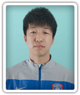 Yin Lu