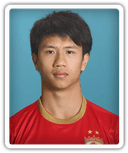 Huang Jiaqiang
