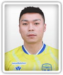 Chuck Yiu Kwok