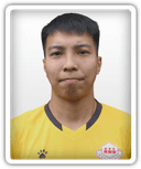 Chan Fu Shing