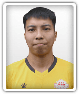 Chan Fu Shing