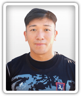 Lam Chin To