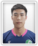 Hui Wang Fung