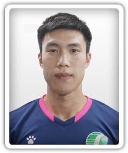 Hui Wang Fung