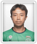 Lee Ka Ho