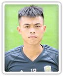 Wong Yim Kwan