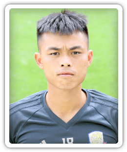 Wong Yim Kwan