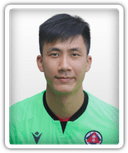 Luk Ping Chung