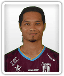 Wan Muhd Azraie Wan Teh