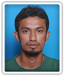 Mohd Saiful Mustafa