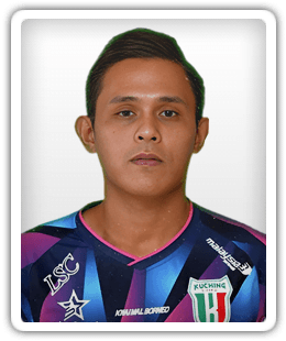 Mohd Dzulazlan Ibrahim