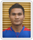 Supakorn Narknoi