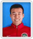 Li Zhichao