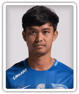 Wattanasap Charoensri