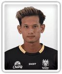 Ukrit Wongmeema