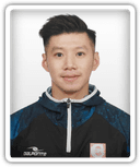 Leong Ka Hang