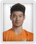 Ji Xiang